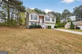 397 Sycamore Drive - Photo 2