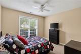 397 Sycamore Drive - Photo 20