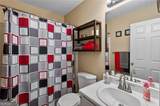 397 Sycamore Drive - Photo 21