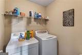 397 Sycamore Drive - Photo 22