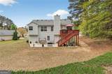 397 Sycamore Drive - Photo 23