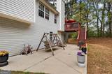 397 Sycamore Drive - Photo 24