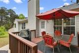 397 Sycamore Drive - Photo 25