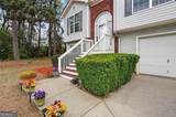 397 Sycamore Drive - Photo 3