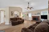 397 Sycamore Drive - Photo 4
