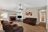 397 Sycamore Drive - Photo 5