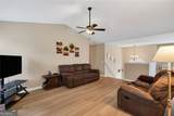 397 Sycamore Drive - Photo 6