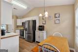 397 Sycamore Drive - Photo 7