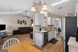 397 Sycamore Drive - Photo 8