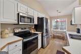 397 Sycamore Drive - Photo 9