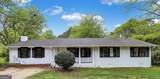 1095 Athens Road - Photo 1