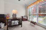 1812 Tristan Drive - Photo 22