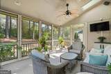 1812 Tristan Drive - Photo 25