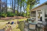 1812 Tristan Drive - Photo 26