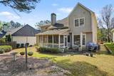 1812 Tristan Drive - Photo 27