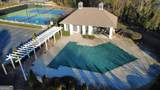 1812 Tristan Drive - Photo 28