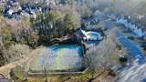 1812 Tristan Drive - Photo 29