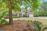 1615 Stanford Drive - Photo 14