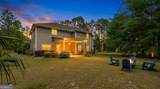 1615 Stanford Drive - Photo 17