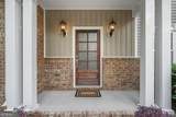 1615 Stanford Drive - Photo 18