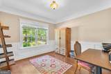 1615 Stanford Drive - Photo 19