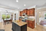 1615 Stanford Drive - Photo 20