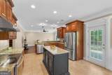 1615 Stanford Drive - Photo 21