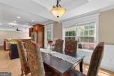 1615 Stanford Drive - Photo 22