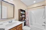 1615 Stanford Drive - Photo 25
