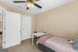 1615 Stanford Drive - Photo 26