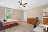 1615 Stanford Drive - Photo 27