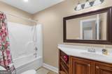1615 Stanford Drive - Photo 28