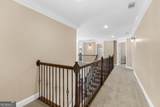 1615 Stanford Drive - Photo 29