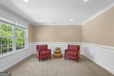 1615 Stanford Drive - Photo 30