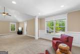 1615 Stanford Drive - Photo 31