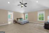 1615 Stanford Drive - Photo 32