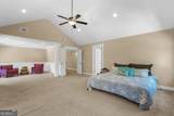1615 Stanford Drive - Photo 33
