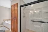1615 Stanford Drive - Photo 37