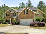 1615 Stanford Drive - Photo 39
