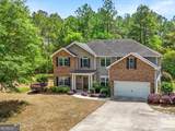 1615 Stanford Drive - Photo 6