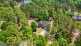 1615 Stanford Drive - Photo 9