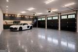 899 Artistry Way - Photo 12