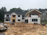 899 Artistry Way - Photo 13