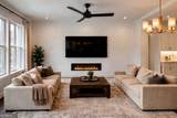 899 Artistry Way - Photo 6