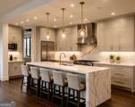 899 Artistry Way - Photo 7