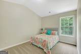 105 Briandwood Drive - Photo 34