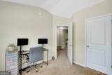 105 Briandwood Drive - Photo 36