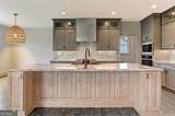 195 Farr Lake Drive - Photo 6