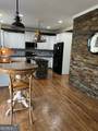 214 Montana Way - Photo 10