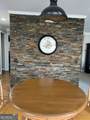 214 Montana Way - Photo 11